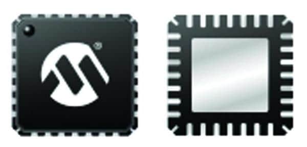 CS5484-INZ | 파츠바다 - 모든 전자부품의 정답