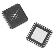 CS4265K-DNZR | 파츠바다 - 모든 전자부품의 정답