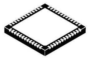 NCP6131S52MNR2G | 파츠바다 - 모든 전자부품의 정답