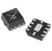 MP3302DD-LF-P | 파츠바다 - 모든 전자부품의 정답