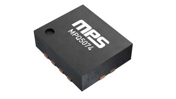 MPQ5074GQBE-AEC1-P | 파츠바다 - 모든 전자부품의 정답