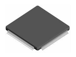 SIO10N268-NU | 파츠바다 - 모든 전자부품의 정답