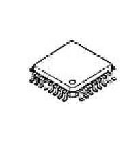 MC56F82723VLC | 파츠바다 - 모든 전자부품의 정답