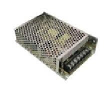 QGKF-150-12 | 파츠바다 - 모든 전자부품의 정답