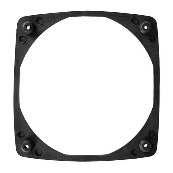 QLM-60-30-20 | 파츠바다 - 모든 전자부품의 정답