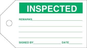 QMT106 | 파츠바다 - 모든 전자부품의 정답