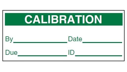 QPC01 | 파츠바다 - 모든 전자부품의 정답