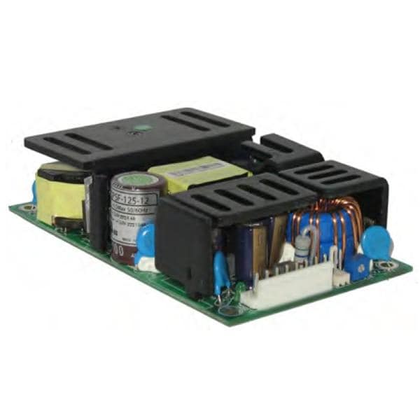 QPSF-125-12 | 파츠바다 - 모든 전자부품의 정답