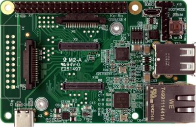 QS00-SV04 | 파츠바다 - 모든 전자부품의 정답