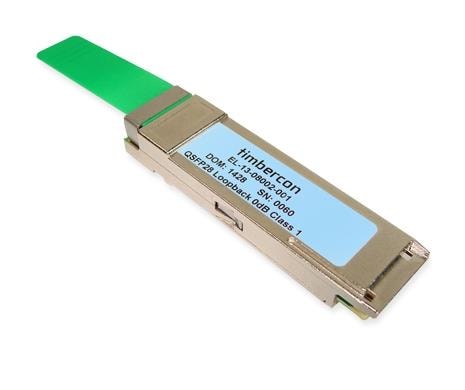 EL-13-08002-004 | 파츠바다 - 모든 전자부품의 정답