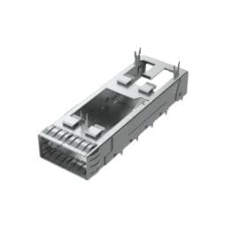 QSFPC-PF-03 | 파츠바다 - 모든 전자부품의 정답