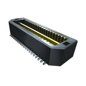 QTE-020-01-C-D-A-TR | 파츠바다 - 모든 전자부품의 정답