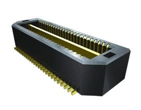 QTS-025-02-C-D-A-K-TR | 파츠바다 - 모든 전자부품의 정답
