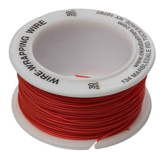 R-30R-0050 | 파츠바다 - 모든 전자부품의 정답