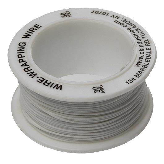 R-30W-0050 | 파츠바다 - 모든 전자부품의 정답