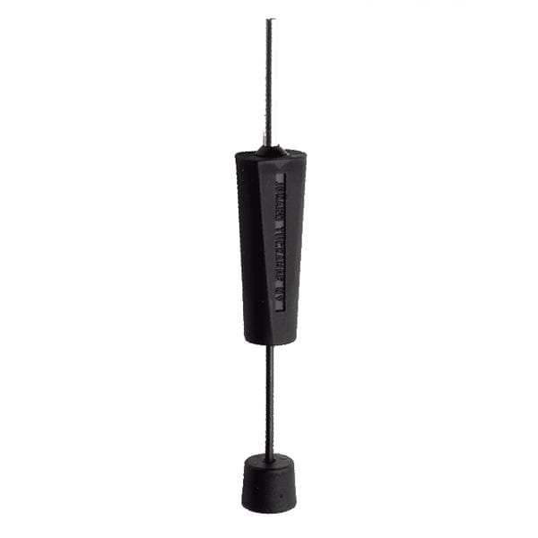 R-5926 | 파츠바다 - 모든 전자부품의 정답