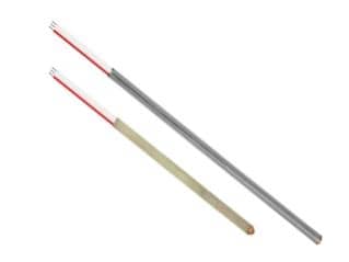 R-8580-360 | 파츠바다 - 모든 전자부품의 정답