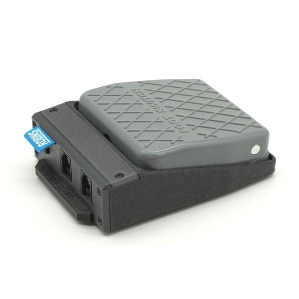 R-FPEDAL | 파츠바다 - 모든 전자부품의 정답