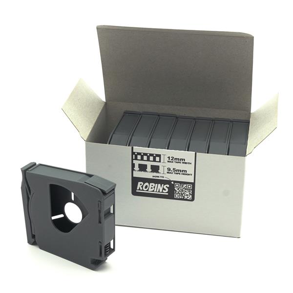 R-MGZNS8PK | 파츠바다 - 모든 전자부품의 정답