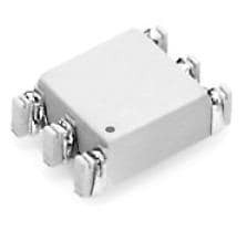 PE-68624NL | 파츠바다 - 모든 전자부품의 정답