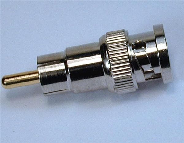 R0842 | 파츠바다 - 모든 전자부품의 정답