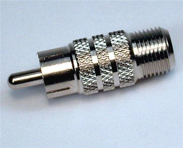 R0849 | 파츠바다 - 모든 전자부품의 정답