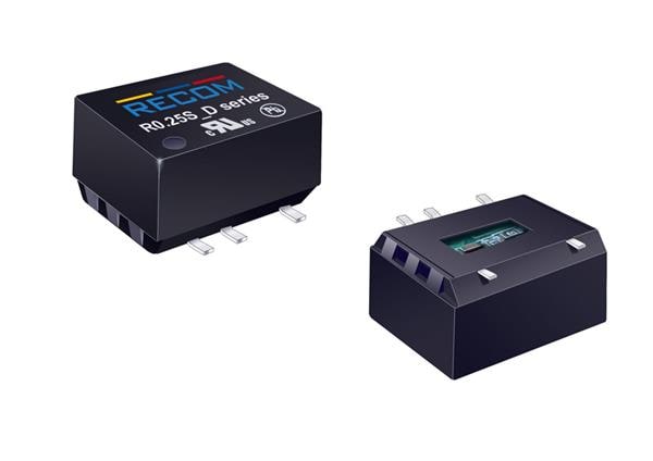 R0.25D-0515 | 파츠바다 - 모든 전자부품의 정답