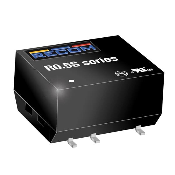 R0.5D10-0512 | 파츠바다 - 모든 전자부품의 정답
