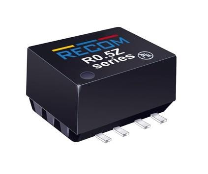 R0.5Z-1212/P | 파츠바다 - 모든 전자부품의 정답