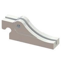 R1001-062 | 파츠바다 - 모든 전자부품의 정답