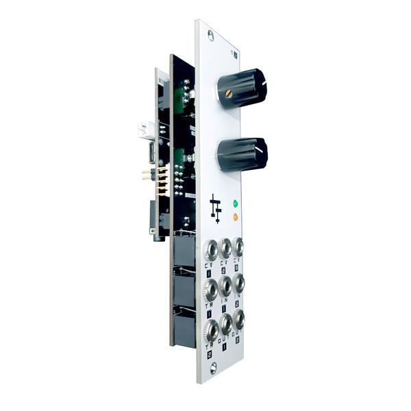 R110 | 파츠바다 - 모든 전자부품의 정답