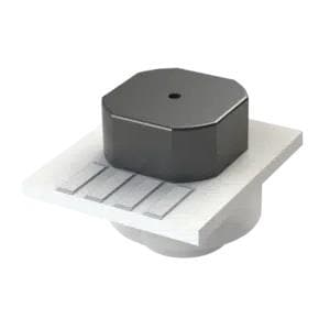 R12-0015-11 | 파츠바다 - 모든 전자부품의 정답