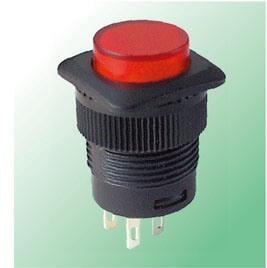 R13-508A-05-BR | 파츠바다 - 모든 전자부품의 정답