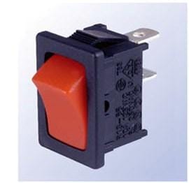 R13-66C-02-BR | 파츠바다 - 모든 전자부품의 정답