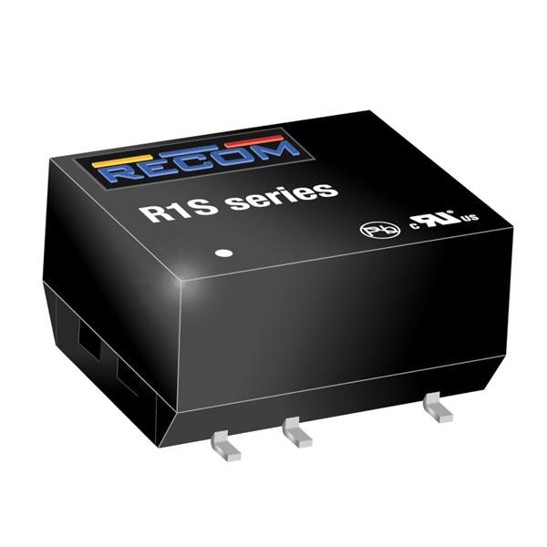 R1S-3.305-R | 파츠바다 - 모든 전자부품의 정답