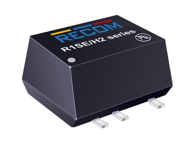 R1SE-1505/H2-R | 파츠바다 - 모든 전자부품의 정답