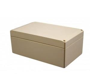 R220-084-000 | 파츠바다 - 모든 전자부품의 정답