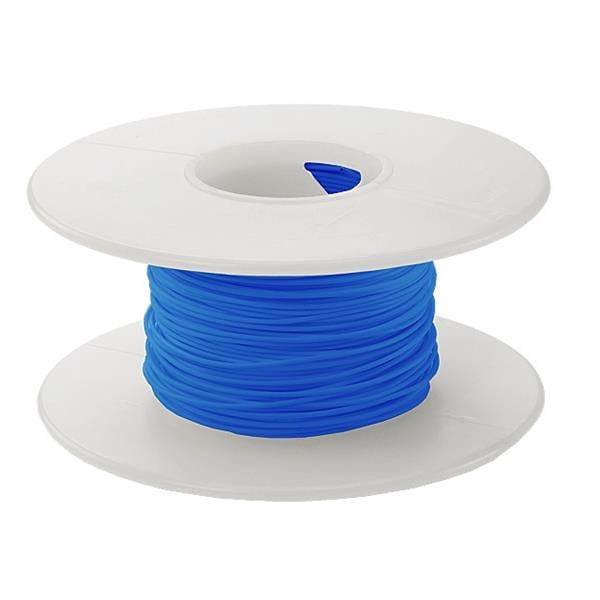 R24B-0100 | 파츠바다 - 모든 전자부품의 정답