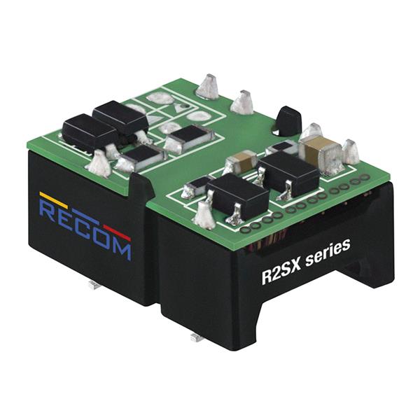 R2SX-0505-R | 파츠바다 - 모든 전자부품의 정답