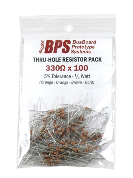 R331X100 | 파츠바다 - 모든 전자부품의 정답