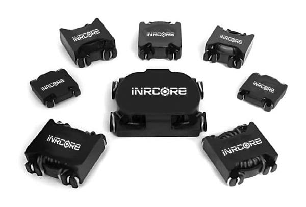 R8123NL | 파츠바다 - 모든 전자부품의 정답