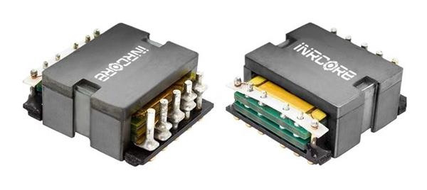 R8313NL | 파츠바다 - 모든 전자부품의 정답