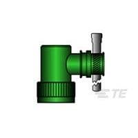 M85049/90-17Z03 | 파츠바다 - 모든 전자부품의 정답