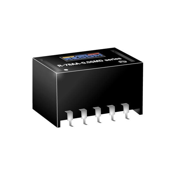 R-78AA12-0.5SMD-R | 파츠바다 - 모든 전자부품의 정답