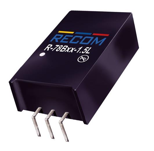 R-78B6.5-1.5L | 파츠바다 - 모든 전자부품의 정답