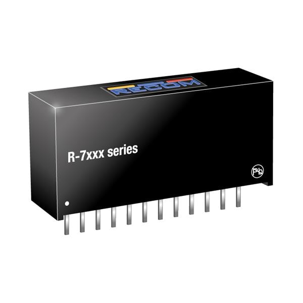 R-7212P | 파츠바다 - 모든 전자부품의 정답
