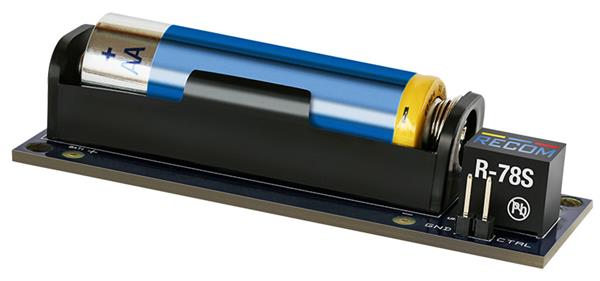 R-REF02-78S | 파츠바다 - 모든 전자부품의 정답