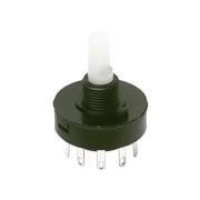 R10307RN02QE | 파츠바다 - 모든 전자부품의 정답