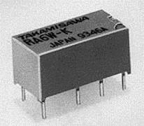 RAL-1.5W-K | 파츠바다 - 모든 전자부품의 정답