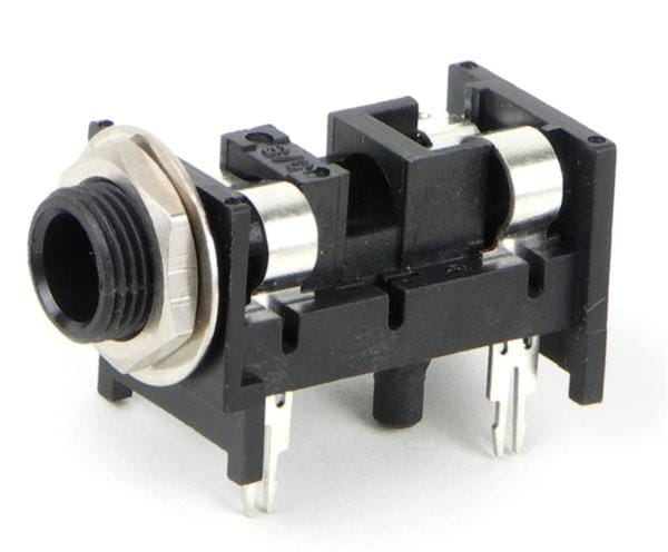 RA49C12B | 파츠바다 - 모든 전자부품의 정답